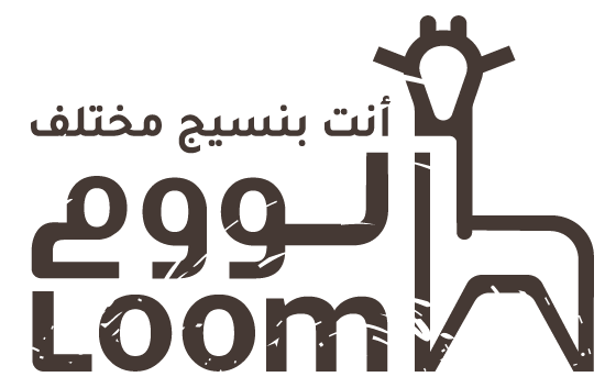 لووم