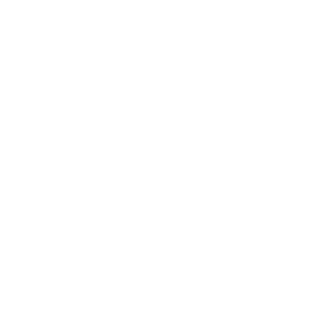 لووم