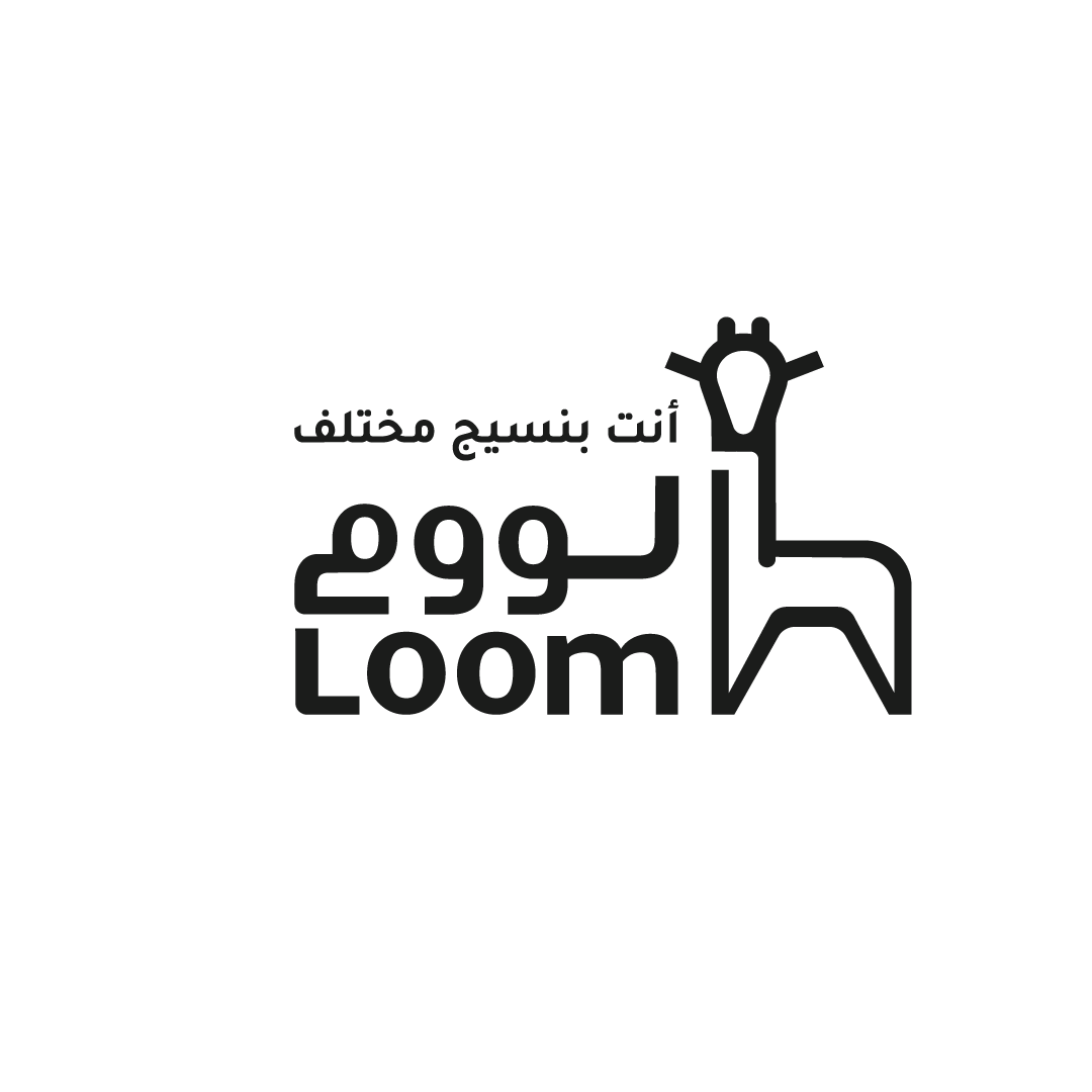 لووم