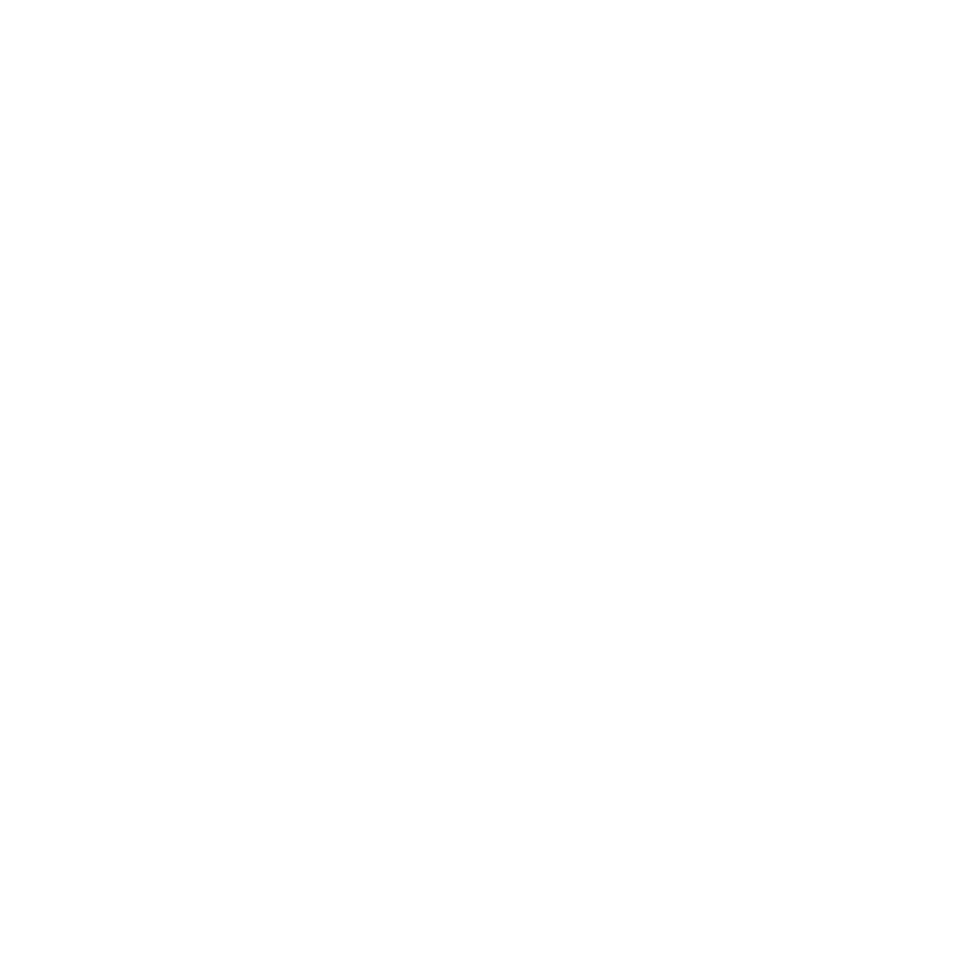 لووم